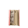 Wallet Mia Bag red
